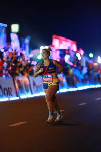 BIB: 45955
                            <button type="button" onclick="openModal(20165494)" class="btn btn-primary btn-sm float-right btn-popup" data-toggle="modal" data-target=".modal-high-quality">
                        <i class="fas fa-shopping-cart"></i> Add to Cart
                    </button>
                                            <button type="button" onclick="isThisMe(20165494, true)" class="btn btn-success btn-sm float-right btn-popup btn-isme hidden" data-toggle="tooltip" data-placement="bottom" title="นี่คือรูปของคุณใช่ไหม คลิกที่นี่เพื่อเอาเข้าอัลบั้ม">
                        <i class="fas fa-plus"></i> Add to album
                    </button>
                    <button type="button" onclick="isThisMe(20165494, false)" class="btn btn-warning btn-sm float-right btn-popup btn-isnotme hidden">
                        <i class="fas fa-ban"></i> Remove from album
                    </button>