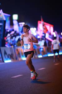 BIB: 1300, 4089, 300
                            <button type="button" onclick="openModal(20182670)" class="btn btn-primary btn-sm float-right btn-popup" data-toggle="modal" data-target=".modal-high-quality">
                        <i class="fas fa-shopping-cart"></i> Add to Cart
                    </button>
                                            <button type="button" onclick="isThisMe(20182670, true)" class="btn btn-success btn-sm float-right btn-popup btn-isme hidden" data-toggle="tooltip" data-placement="bottom" title="นี่คือรูปของคุณใช่ไหม คลิกที่นี่เพื่อเอาเข้าอัลบั้ม">
                        <i class="fas fa-plus"></i> Add to album
                    </button>
                    <button type="button" onclick="isThisMe(20182670, false)" class="btn btn-warning btn-sm float-right btn-popup btn-isnotme hidden">
                        <i class="fas fa-ban"></i> Remove from album
                    </button>