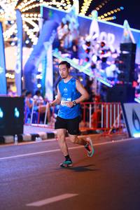 BIB: 
                            <button type="button" onclick="openModal(20180367)" class="btn btn-primary btn-sm float-right btn-popup" data-toggle="modal" data-target=".modal-high-quality">
                        <i class="fas fa-shopping-cart"></i> Add to Cart
                    </button>
                                            <button type="button" onclick="isThisMe(20180367, true)" class="btn btn-success btn-sm float-right btn-popup btn-isme hidden" data-toggle="tooltip" data-placement="bottom" title="นี่คือรูปของคุณใช่ไหม คลิกที่นี่เพื่อเอาเข้าอัลบั้ม">
                        <i class="fas fa-plus"></i> Add to album
                    </button>
                    <button type="button" onclick="isThisMe(20180367, false)" class="btn btn-warning btn-sm float-right btn-popup btn-isnotme hidden">
                        <i class="fas fa-ban"></i> Remove from album
                    </button>