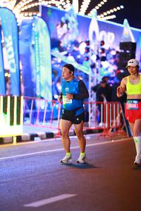 BIB: 3953, 45198
                            <button type="button" onclick="openModal(20186997)" class="btn btn-primary btn-sm float-right btn-popup" data-toggle="modal" data-target=".modal-high-quality">
                        <i class="fas fa-shopping-cart"></i> Add to Cart
                    </button>
                                            <button type="button" onclick="isThisMe(20186997, true)" class="btn btn-success btn-sm float-right btn-popup btn-isme hidden" data-toggle="tooltip" data-placement="bottom" title="นี่คือรูปของคุณใช่ไหม คลิกที่นี่เพื่อเอาเข้าอัลบั้ม">
                        <i class="fas fa-plus"></i> Add to album
                    </button>
                    <button type="button" onclick="isThisMe(20186997, false)" class="btn btn-warning btn-sm float-right btn-popup btn-isnotme hidden">
                        <i class="fas fa-ban"></i> Remove from album
                    </button>