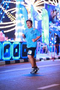 BIB: 8000000
                            <button type="button" onclick="openModal(20180928)" class="btn btn-primary btn-sm float-right btn-popup" data-toggle="modal" data-target=".modal-high-quality">
                        <i class="fas fa-shopping-cart"></i> Add to Cart
                    </button>
                                            <button type="button" onclick="isThisMe(20180928, true)" class="btn btn-success btn-sm float-right btn-popup btn-isme hidden" data-toggle="tooltip" data-placement="bottom" title="นี่คือรูปของคุณใช่ไหม คลิกที่นี่เพื่อเอาเข้าอัลบั้ม">
                        <i class="fas fa-plus"></i> Add to album
                    </button>
                    <button type="button" onclick="isThisMe(20180928, false)" class="btn btn-warning btn-sm float-right btn-popup btn-isnotme hidden">
                        <i class="fas fa-ban"></i> Remove from album
                    </button>