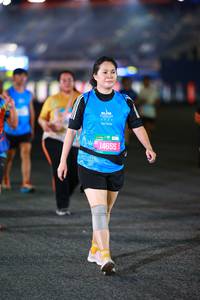 BIB: 162592, 1194, 14655
                            <button type="button" onclick="openModal(19950087)" class="btn btn-primary btn-sm float-right btn-popup" data-toggle="modal" data-target=".modal-high-quality">
                        <i class="fas fa-shopping-cart"></i> Add to Cart
                    </button>
                                            <button type="button" onclick="isThisMe(19950087, true)" class="btn btn-success btn-sm float-right btn-popup btn-isme hidden" data-toggle="tooltip" data-placement="bottom" title="นี่คือรูปของคุณใช่ไหม คลิกที่นี่เพื่อเอาเข้าอัลบั้ม">
                        <i class="fas fa-plus"></i> Add to album
                    </button>
                    <button type="button" onclick="isThisMe(19950087, false)" class="btn btn-warning btn-sm float-right btn-popup btn-isnotme hidden">
                        <i class="fas fa-ban"></i> Remove from album
                    </button>