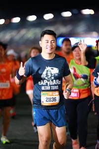 BIB: 21136
                            <button type="button" onclick="openModal(19876918)" class="btn btn-primary btn-sm float-right btn-popup" data-toggle="modal" data-target=".modal-high-quality">
                        <i class="fas fa-shopping-cart"></i> Add to Cart
                    </button>
                                            <button type="button" onclick="isThisMe(19876918, true)" class="btn btn-success btn-sm float-right btn-popup btn-isme hidden" data-toggle="tooltip" data-placement="bottom" title="นี่คือรูปของคุณใช่ไหม คลิกที่นี่เพื่อเอาเข้าอัลบั้ม">
                        <i class="fas fa-plus"></i> Add to album
                    </button>
                    <button type="button" onclick="isThisMe(19876918, false)" class="btn btn-warning btn-sm float-right btn-popup btn-isnotme hidden">
                        <i class="fas fa-ban"></i> Remove from album
                    </button>