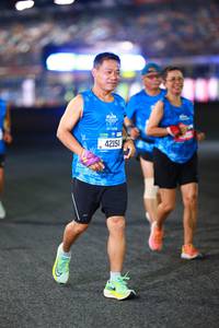 BIB: 2011, 42154
                            <button type="button" onclick="openModal(19898514)" class="btn btn-primary btn-sm float-right btn-popup" data-toggle="modal" data-target=".modal-high-quality">
                        <i class="fas fa-shopping-cart"></i> Add to Cart
                    </button>
                                            <button type="button" onclick="isThisMe(19898514, true)" class="btn btn-success btn-sm float-right btn-popup btn-isme hidden" data-toggle="tooltip" data-placement="bottom" title="นี่คือรูปของคุณใช่ไหม คลิกที่นี่เพื่อเอาเข้าอัลบั้ม">
                        <i class="fas fa-plus"></i> Add to album
                    </button>
                    <button type="button" onclick="isThisMe(19898514, false)" class="btn btn-warning btn-sm float-right btn-popup btn-isnotme hidden">
                        <i class="fas fa-ban"></i> Remove from album
                    </button>