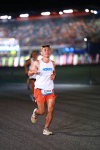 BIB: 42469
                            <button type="button" onclick="openModal(19899529)" class="btn btn-primary btn-sm float-right btn-popup" data-toggle="modal" data-target=".modal-high-quality">
                        <i class="fas fa-shopping-cart"></i> Add to Cart
                    </button>
                                            <button type="button" onclick="isThisMe(19899529, true)" class="btn btn-success btn-sm float-right btn-popup btn-isme hidden" data-toggle="tooltip" data-placement="bottom" title="นี่คือรูปของคุณใช่ไหม คลิกที่นี่เพื่อเอาเข้าอัลบั้ม">
                        <i class="fas fa-plus"></i> Add to album
                    </button>
                    <button type="button" onclick="isThisMe(19899529, false)" class="btn btn-warning btn-sm float-right btn-popup btn-isnotme hidden">
                        <i class="fas fa-ban"></i> Remove from album
                    </button>