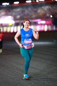 BIB: 45783
                            <button type="button" onclick="openModal(19899223)" class="btn btn-primary btn-sm float-right btn-popup" data-toggle="modal" data-target=".modal-high-quality">
                        <i class="fas fa-shopping-cart"></i> Add to Cart
                    </button>
                                            <button type="button" onclick="isThisMe(19899223, true)" class="btn btn-success btn-sm float-right btn-popup btn-isme hidden" data-toggle="tooltip" data-placement="bottom" title="นี่คือรูปของคุณใช่ไหม คลิกที่นี่เพื่อเอาเข้าอัลบั้ม">
                        <i class="fas fa-plus"></i> Add to album
                    </button>
                    <button type="button" onclick="isThisMe(19899223, false)" class="btn btn-warning btn-sm float-right btn-popup btn-isnotme hidden">
                        <i class="fas fa-ban"></i> Remove from album
                    </button>