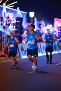 BIB: 46046, 41943
                            <button type="button" onclick="openModal(20176838)" class="btn btn-primary btn-sm float-right btn-popup" data-toggle="modal" data-target=".modal-high-quality">
                        <i class="fas fa-shopping-cart"></i> Add to Cart
                    </button>
                                            <button type="button" onclick="isThisMe(20176838, true)" class="btn btn-success btn-sm float-right btn-popup btn-isme hidden" data-toggle="tooltip" data-placement="bottom" title="นี่คือรูปของคุณใช่ไหม คลิกที่นี่เพื่อเอาเข้าอัลบั้ม">
                        <i class="fas fa-plus"></i> Add to album
                    </button>
                    <button type="button" onclick="isThisMe(20176838, false)" class="btn btn-warning btn-sm float-right btn-popup btn-isnotme hidden">
                        <i class="fas fa-ban"></i> Remove from album
                    </button>