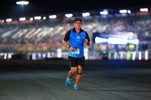 BIB: 3417
                            <button type="button" onclick="openModal(19900709)" class="btn btn-primary btn-sm float-right btn-popup" data-toggle="modal" data-target=".modal-high-quality">
                        <i class="fas fa-shopping-cart"></i> Add to Cart
                    </button>
                                            <button type="button" onclick="isThisMe(19900709, true)" class="btn btn-success btn-sm float-right btn-popup btn-isme hidden" data-toggle="tooltip" data-placement="bottom" title="นี่คือรูปของคุณใช่ไหม คลิกที่นี่เพื่อเอาเข้าอัลบั้ม">
                        <i class="fas fa-plus"></i> Add to album
                    </button>
                    <button type="button" onclick="isThisMe(19900709, false)" class="btn btn-warning btn-sm float-right btn-popup btn-isnotme hidden">
                        <i class="fas fa-ban"></i> Remove from album
                    </button>