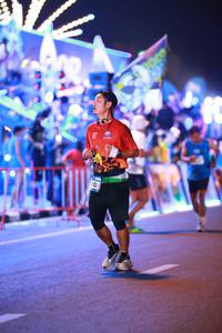 BIB: 141
                            <button type="button" onclick="openModal(20183675)" class="btn btn-primary btn-sm float-right btn-popup" data-toggle="modal" data-target=".modal-high-quality">
                        <i class="fas fa-shopping-cart"></i> Add to Cart
                    </button>
                                            <button type="button" onclick="isThisMe(20183675, true)" class="btn btn-success btn-sm float-right btn-popup btn-isme hidden" data-toggle="tooltip" data-placement="bottom" title="นี่คือรูปของคุณใช่ไหม คลิกที่นี่เพื่อเอาเข้าอัลบั้ม">
                        <i class="fas fa-plus"></i> Add to album
                    </button>
                    <button type="button" onclick="isThisMe(20183675, false)" class="btn btn-warning btn-sm float-right btn-popup btn-isnotme hidden">
                        <i class="fas fa-ban"></i> Remove from album
                    </button>