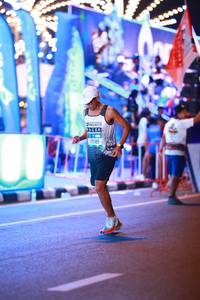 BIB: 42589
                            <button type="button" onclick="openModal(20182920)" class="btn btn-primary btn-sm float-right btn-popup" data-toggle="modal" data-target=".modal-high-quality">
                        <i class="fas fa-shopping-cart"></i> Add to Cart
                    </button>
                                            <button type="button" onclick="isThisMe(20182920, true)" class="btn btn-success btn-sm float-right btn-popup btn-isme hidden" data-toggle="tooltip" data-placement="bottom" title="นี่คือรูปของคุณใช่ไหม คลิกที่นี่เพื่อเอาเข้าอัลบั้ม">
                        <i class="fas fa-plus"></i> Add to album
                    </button>
                    <button type="button" onclick="isThisMe(20182920, false)" class="btn btn-warning btn-sm float-right btn-popup btn-isnotme hidden">
                        <i class="fas fa-ban"></i> Remove from album
                    </button>