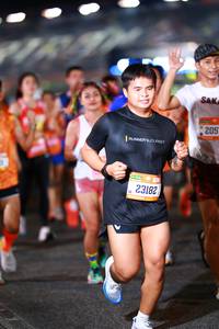 BIB: 23182, 205
                            <button type="button" onclick="openModal(19916087)" class="btn btn-primary btn-sm float-right btn-popup" data-toggle="modal" data-target=".modal-high-quality">
                        <i class="fas fa-shopping-cart"></i> Add to Cart
                    </button>
                                            <button type="button" onclick="isThisMe(19916087, true)" class="btn btn-success btn-sm float-right btn-popup btn-isme hidden" data-toggle="tooltip" data-placement="bottom" title="นี่คือรูปของคุณใช่ไหม คลิกที่นี่เพื่อเอาเข้าอัลบั้ม">
                        <i class="fas fa-plus"></i> Add to album
                    </button>
                    <button type="button" onclick="isThisMe(19916087, false)" class="btn btn-warning btn-sm float-right btn-popup btn-isnotme hidden">
                        <i class="fas fa-ban"></i> Remove from album
                    </button>