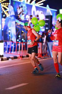 BIB: 20000
                            <button type="button" onclick="openModal(20174729)" class="btn btn-primary btn-sm float-right btn-popup" data-toggle="modal" data-target=".modal-high-quality">
                        <i class="fas fa-shopping-cart"></i> Add to Cart
                    </button>
                                            <button type="button" onclick="isThisMe(20174729, true)" class="btn btn-success btn-sm float-right btn-popup btn-isme hidden" data-toggle="tooltip" data-placement="bottom" title="นี่คือรูปของคุณใช่ไหม คลิกที่นี่เพื่อเอาเข้าอัลบั้ม">
                        <i class="fas fa-plus"></i> Add to album
                    </button>
                    <button type="button" onclick="isThisMe(20174729, false)" class="btn btn-warning btn-sm float-right btn-popup btn-isnotme hidden">
                        <i class="fas fa-ban"></i> Remove from album
                    </button>