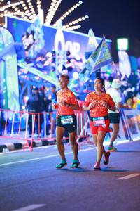 BIB: 40190, 77488
                            <button type="button" onclick="openModal(20184131)" class="btn btn-primary btn-sm float-right btn-popup" data-toggle="modal" data-target=".modal-high-quality">
                        <i class="fas fa-shopping-cart"></i> Add to Cart
                    </button>
                                            <button type="button" onclick="isThisMe(20184131, true)" class="btn btn-success btn-sm float-right btn-popup btn-isme hidden" data-toggle="tooltip" data-placement="bottom" title="นี่คือรูปของคุณใช่ไหม คลิกที่นี่เพื่อเอาเข้าอัลบั้ม">
                        <i class="fas fa-plus"></i> Add to album
                    </button>
                    <button type="button" onclick="isThisMe(20184131, false)" class="btn btn-warning btn-sm float-right btn-popup btn-isnotme hidden">
                        <i class="fas fa-ban"></i> Remove from album
                    </button>