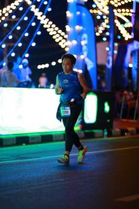 BIB: 2856
                            <button type="button" onclick="openModal(20180321)" class="btn btn-primary btn-sm float-right btn-popup" data-toggle="modal" data-target=".modal-high-quality">
                        <i class="fas fa-shopping-cart"></i> Add to Cart
                    </button>
                                            <button type="button" onclick="isThisMe(20180321, true)" class="btn btn-success btn-sm float-right btn-popup btn-isme hidden" data-toggle="tooltip" data-placement="bottom" title="นี่คือรูปของคุณใช่ไหม คลิกที่นี่เพื่อเอาเข้าอัลบั้ม">
                        <i class="fas fa-plus"></i> Add to album
                    </button>
                    <button type="button" onclick="isThisMe(20180321, false)" class="btn btn-warning btn-sm float-right btn-popup btn-isnotme hidden">
                        <i class="fas fa-ban"></i> Remove from album
                    </button>