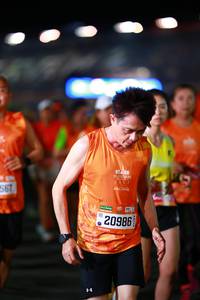 BIB: 567, 2029, 20986
                            <button type="button" onclick="openModal(19944841)" class="btn btn-primary btn-sm float-right btn-popup" data-toggle="modal" data-target=".modal-high-quality">
                        <i class="fas fa-shopping-cart"></i> Add to Cart
                    </button>
                                            <button type="button" onclick="isThisMe(19944841, true)" class="btn btn-success btn-sm float-right btn-popup btn-isme hidden" data-toggle="tooltip" data-placement="bottom" title="นี่คือรูปของคุณใช่ไหม คลิกที่นี่เพื่อเอาเข้าอัลบั้ม">
                        <i class="fas fa-plus"></i> Add to album
                    </button>
                    <button type="button" onclick="isThisMe(19944841, false)" class="btn btn-warning btn-sm float-right btn-popup btn-isnotme hidden">
                        <i class="fas fa-ban"></i> Remove from album
                    </button>