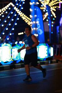 BIB: 131
                            <button type="button" onclick="openModal(20166339)" class="btn btn-primary btn-sm float-right btn-popup" data-toggle="modal" data-target=".modal-high-quality">
                        <i class="fas fa-shopping-cart"></i> Add to Cart
                    </button>
                                            <button type="button" onclick="isThisMe(20166339, true)" class="btn btn-success btn-sm float-right btn-popup btn-isme hidden" data-toggle="tooltip" data-placement="bottom" title="นี่คือรูปของคุณใช่ไหม คลิกที่นี่เพื่อเอาเข้าอัลบั้ม">
                        <i class="fas fa-plus"></i> Add to album
                    </button>
                    <button type="button" onclick="isThisMe(20166339, false)" class="btn btn-warning btn-sm float-right btn-popup btn-isnotme hidden">
                        <i class="fas fa-ban"></i> Remove from album
                    </button>