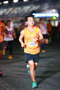 BIB: 20303
                            <button type="button" onclick="openModal(19912018)" class="btn btn-primary btn-sm float-right btn-popup" data-toggle="modal" data-target=".modal-high-quality">
                        <i class="fas fa-shopping-cart"></i> Add to Cart
                    </button>
                                            <button type="button" onclick="isThisMe(19912018, true)" class="btn btn-success btn-sm float-right btn-popup btn-isme hidden" data-toggle="tooltip" data-placement="bottom" title="นี่คือรูปของคุณใช่ไหม คลิกที่นี่เพื่อเอาเข้าอัลบั้ม">
                        <i class="fas fa-plus"></i> Add to album
                    </button>
                    <button type="button" onclick="isThisMe(19912018, false)" class="btn btn-warning btn-sm float-right btn-popup btn-isnotme hidden">
                        <i class="fas fa-ban"></i> Remove from album
                    </button>