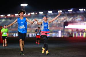 BIB: 42895, 4568
                            <button type="button" onclick="openModal(19900837)" class="btn btn-primary btn-sm float-right btn-popup" data-toggle="modal" data-target=".modal-high-quality">
                        <i class="fas fa-shopping-cart"></i> Add to Cart
                    </button>
                                            <button type="button" onclick="isThisMe(19900837, true)" class="btn btn-success btn-sm float-right btn-popup btn-isme hidden" data-toggle="tooltip" data-placement="bottom" title="นี่คือรูปของคุณใช่ไหม คลิกที่นี่เพื่อเอาเข้าอัลบั้ม">
                        <i class="fas fa-plus"></i> Add to album
                    </button>
                    <button type="button" onclick="isThisMe(19900837, false)" class="btn btn-warning btn-sm float-right btn-popup btn-isnotme hidden">
                        <i class="fas fa-ban"></i> Remove from album
                    </button>