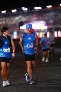 BIB: 43789, 1031, 42726
                            <button type="button" onclick="openModal(19897601)" class="btn btn-primary btn-sm float-right btn-popup" data-toggle="modal" data-target=".modal-high-quality">
                        <i class="fas fa-shopping-cart"></i> Add to Cart
                    </button>
                                            <button type="button" onclick="isThisMe(19897601, true)" class="btn btn-success btn-sm float-right btn-popup btn-isme hidden" data-toggle="tooltip" data-placement="bottom" title="นี่คือรูปของคุณใช่ไหม คลิกที่นี่เพื่อเอาเข้าอัลบั้ม">
                        <i class="fas fa-plus"></i> Add to album
                    </button>
                    <button type="button" onclick="isThisMe(19897601, false)" class="btn btn-warning btn-sm float-right btn-popup btn-isnotme hidden">
                        <i class="fas fa-ban"></i> Remove from album
                    </button>