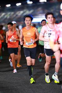 BIB: 1210, 20115
                            <button type="button" onclick="openModal(19908094)" class="btn btn-primary btn-sm float-right btn-popup" data-toggle="modal" data-target=".modal-high-quality">
                        <i class="fas fa-shopping-cart"></i> Add to Cart
                    </button>
                                            <button type="button" onclick="isThisMe(19908094, true)" class="btn btn-success btn-sm float-right btn-popup btn-isme hidden" data-toggle="tooltip" data-placement="bottom" title="นี่คือรูปของคุณใช่ไหม คลิกที่นี่เพื่อเอาเข้าอัลบั้ม">
                        <i class="fas fa-plus"></i> Add to album
                    </button>
                    <button type="button" onclick="isThisMe(19908094, false)" class="btn btn-warning btn-sm float-right btn-popup btn-isnotme hidden">
                        <i class="fas fa-ban"></i> Remove from album
                    </button>