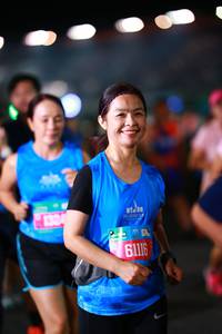 BIB: 61116, 
                            <button type="button" onclick="openModal(19932447)" class="btn btn-primary btn-sm float-right btn-popup" data-toggle="modal" data-target=".modal-high-quality">
                        <i class="fas fa-shopping-cart"></i> Add to Cart
                    </button>
                                            <button type="button" onclick="isThisMe(19932447, true)" class="btn btn-success btn-sm float-right btn-popup btn-isme hidden" data-toggle="tooltip" data-placement="bottom" title="นี่คือรูปของคุณใช่ไหม คลิกที่นี่เพื่อเอาเข้าอัลบั้ม">
                        <i class="fas fa-plus"></i> Add to album
                    </button>
                    <button type="button" onclick="isThisMe(19932447, false)" class="btn btn-warning btn-sm float-right btn-popup btn-isnotme hidden">
                        <i class="fas fa-ban"></i> Remove from album
                    </button>