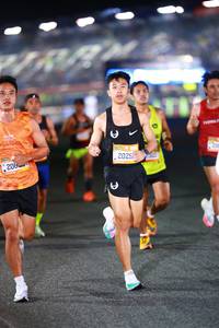 BIB: 81200, 206, 2025
                            <button type="button" onclick="openModal(19906026)" class="btn btn-primary btn-sm float-right btn-popup" data-toggle="modal" data-target=".modal-high-quality">
                        <i class="fas fa-shopping-cart"></i> Add to Cart
                    </button>
                                            <button type="button" onclick="isThisMe(19906026, true)" class="btn btn-success btn-sm float-right btn-popup btn-isme hidden" data-toggle="tooltip" data-placement="bottom" title="นี่คือรูปของคุณใช่ไหม คลิกที่นี่เพื่อเอาเข้าอัลบั้ม">
                        <i class="fas fa-plus"></i> Add to album
                    </button>
                    <button type="button" onclick="isThisMe(19906026, false)" class="btn btn-warning btn-sm float-right btn-popup btn-isnotme hidden">
                        <i class="fas fa-ban"></i> Remove from album
                    </button>