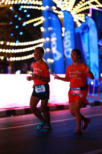 BIB: 40190, 77469
                            <button type="button" onclick="openModal(20184158)" class="btn btn-primary btn-sm float-right btn-popup" data-toggle="modal" data-target=".modal-high-quality">
                        <i class="fas fa-shopping-cart"></i> Add to Cart
                    </button>
                                            <button type="button" onclick="isThisMe(20184158, true)" class="btn btn-success btn-sm float-right btn-popup btn-isme hidden" data-toggle="tooltip" data-placement="bottom" title="นี่คือรูปของคุณใช่ไหม คลิกที่นี่เพื่อเอาเข้าอัลบั้ม">
                        <i class="fas fa-plus"></i> Add to album
                    </button>
                    <button type="button" onclick="isThisMe(20184158, false)" class="btn btn-warning btn-sm float-right btn-popup btn-isnotme hidden">
                        <i class="fas fa-ban"></i> Remove from album
                    </button>