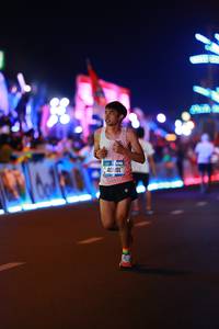 BIB: 40891
                            <button type="button" onclick="openModal(20182654)" class="btn btn-primary btn-sm float-right btn-popup" data-toggle="modal" data-target=".modal-high-quality">
                        <i class="fas fa-shopping-cart"></i> Add to Cart
                    </button>
                                            <button type="button" onclick="isThisMe(20182654, true)" class="btn btn-success btn-sm float-right btn-popup btn-isme hidden" data-toggle="tooltip" data-placement="bottom" title="นี่คือรูปของคุณใช่ไหม คลิกที่นี่เพื่อเอาเข้าอัลบั้ม">
                        <i class="fas fa-plus"></i> Add to album
                    </button>
                    <button type="button" onclick="isThisMe(20182654, false)" class="btn btn-warning btn-sm float-right btn-popup btn-isnotme hidden">
                        <i class="fas fa-ban"></i> Remove from album
                    </button>