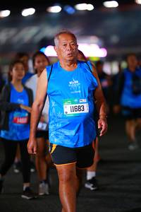 BIB: 1400, 2023, 11683
                            <button type="button" onclick="openModal(19945361)" class="btn btn-primary btn-sm float-right btn-popup" data-toggle="modal" data-target=".modal-high-quality">
                        <i class="fas fa-shopping-cart"></i> Add to Cart
                    </button>
                                            <button type="button" onclick="isThisMe(19945361, true)" class="btn btn-success btn-sm float-right btn-popup btn-isme hidden" data-toggle="tooltip" data-placement="bottom" title="นี่คือรูปของคุณใช่ไหม คลิกที่นี่เพื่อเอาเข้าอัลบั้ม">
                        <i class="fas fa-plus"></i> Add to album
                    </button>
                    <button type="button" onclick="isThisMe(19945361, false)" class="btn btn-warning btn-sm float-right btn-popup btn-isnotme hidden">
                        <i class="fas fa-ban"></i> Remove from album
                    </button>