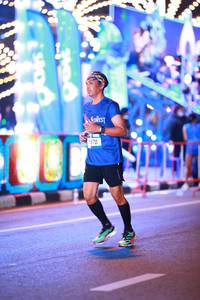 BIB: 1870
                            <button type="button" onclick="openModal(20184003)" class="btn btn-primary btn-sm float-right btn-popup" data-toggle="modal" data-target=".modal-high-quality">
                        <i class="fas fa-shopping-cart"></i> Add to Cart
                    </button>
                                            <button type="button" onclick="isThisMe(20184003, true)" class="btn btn-success btn-sm float-right btn-popup btn-isme hidden" data-toggle="tooltip" data-placement="bottom" title="นี่คือรูปของคุณใช่ไหม คลิกที่นี่เพื่อเอาเข้าอัลบั้ม">
                        <i class="fas fa-plus"></i> Add to album
                    </button>
                    <button type="button" onclick="isThisMe(20184003, false)" class="btn btn-warning btn-sm float-right btn-popup btn-isnotme hidden">
                        <i class="fas fa-ban"></i> Remove from album
                    </button>