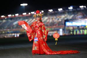 BIB: 68423
                            <button type="button" onclick="openModal(19901210)" class="btn btn-primary btn-sm float-right btn-popup" data-toggle="modal" data-target=".modal-high-quality">
                        <i class="fas fa-shopping-cart"></i> Add to Cart
                    </button>
                                            <button type="button" onclick="isThisMe(19901210, true)" class="btn btn-success btn-sm float-right btn-popup btn-isme hidden" data-toggle="tooltip" data-placement="bottom" title="นี่คือรูปของคุณใช่ไหม คลิกที่นี่เพื่อเอาเข้าอัลบั้ม">
                        <i class="fas fa-plus"></i> Add to album
                    </button>
                    <button type="button" onclick="isThisMe(19901210, false)" class="btn btn-warning btn-sm float-right btn-popup btn-isnotme hidden">
                        <i class="fas fa-ban"></i> Remove from album
                    </button>