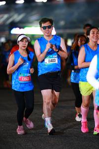 BIB: 11403, 126, 1106
                            <button type="button" onclick="openModal(19941363)" class="btn btn-primary btn-sm float-right btn-popup" data-toggle="modal" data-target=".modal-high-quality">
                        <i class="fas fa-shopping-cart"></i> Add to Cart
                    </button>
                                            <button type="button" onclick="isThisMe(19941363, true)" class="btn btn-success btn-sm float-right btn-popup btn-isme hidden" data-toggle="tooltip" data-placement="bottom" title="นี่คือรูปของคุณใช่ไหม คลิกที่นี่เพื่อเอาเข้าอัลบั้ม">
                        <i class="fas fa-plus"></i> Add to album
                    </button>
                    <button type="button" onclick="isThisMe(19941363, false)" class="btn btn-warning btn-sm float-right btn-popup btn-isnotme hidden">
                        <i class="fas fa-ban"></i> Remove from album
                    </button>