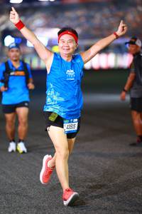 BIB: 43515
                            <button type="button" onclick="openModal(19899849)" class="btn btn-primary btn-sm float-right btn-popup" data-toggle="modal" data-target=".modal-high-quality">
                        <i class="fas fa-shopping-cart"></i> Add to Cart
                    </button>
                                            <button type="button" onclick="isThisMe(19899849, true)" class="btn btn-success btn-sm float-right btn-popup btn-isme hidden" data-toggle="tooltip" data-placement="bottom" title="นี่คือรูปของคุณใช่ไหม คลิกที่นี่เพื่อเอาเข้าอัลบั้ม">
                        <i class="fas fa-plus"></i> Add to album
                    </button>
                    <button type="button" onclick="isThisMe(19899849, false)" class="btn btn-warning btn-sm float-right btn-popup btn-isnotme hidden">
                        <i class="fas fa-ban"></i> Remove from album
                    </button>