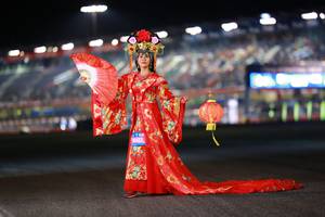 BIB: 68423
                            <button type="button" onclick="openModal(19901277)" class="btn btn-primary btn-sm float-right btn-popup" data-toggle="modal" data-target=".modal-high-quality">
                        <i class="fas fa-shopping-cart"></i> Add to Cart
                    </button>
                                            <button type="button" onclick="isThisMe(19901277, true)" class="btn btn-success btn-sm float-right btn-popup btn-isme hidden" data-toggle="tooltip" data-placement="bottom" title="นี่คือรูปของคุณใช่ไหม คลิกที่นี่เพื่อเอาเข้าอัลบั้ม">
                        <i class="fas fa-plus"></i> Add to album
                    </button>
                    <button type="button" onclick="isThisMe(19901277, false)" class="btn btn-warning btn-sm float-right btn-popup btn-isnotme hidden">
                        <i class="fas fa-ban"></i> Remove from album
                    </button>