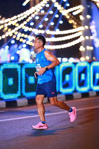 BIB: 679, 1000
                            <button type="button" onclick="openModal(20164037)" class="btn btn-primary btn-sm float-right btn-popup" data-toggle="modal" data-target=".modal-high-quality">
                        <i class="fas fa-shopping-cart"></i> Add to Cart
                    </button>
                                            <button type="button" onclick="isThisMe(20164037, true)" class="btn btn-success btn-sm float-right btn-popup btn-isme hidden" data-toggle="tooltip" data-placement="bottom" title="นี่คือรูปของคุณใช่ไหม คลิกที่นี่เพื่อเอาเข้าอัลบั้ม">
                        <i class="fas fa-plus"></i> Add to album
                    </button>
                    <button type="button" onclick="isThisMe(20164037, false)" class="btn btn-warning btn-sm float-right btn-popup btn-isnotme hidden">
                        <i class="fas fa-ban"></i> Remove from album
                    </button>