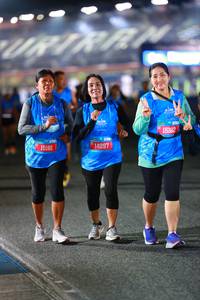 BIB: 15181, 189, 14897, 1817, 15182
                            <button type="button" onclick="openModal(19944253)" class="btn btn-primary btn-sm float-right btn-popup" data-toggle="modal" data-target=".modal-high-quality">
                        <i class="fas fa-shopping-cart"></i> Add to Cart
                    </button>
                                            <button type="button" onclick="isThisMe(19944253, true)" class="btn btn-success btn-sm float-right btn-popup btn-isme hidden" data-toggle="tooltip" data-placement="bottom" title="นี่คือรูปของคุณใช่ไหม คลิกที่นี่เพื่อเอาเข้าอัลบั้ม">
                        <i class="fas fa-plus"></i> Add to album
                    </button>
                    <button type="button" onclick="isThisMe(19944253, false)" class="btn btn-warning btn-sm float-right btn-popup btn-isnotme hidden">
                        <i class="fas fa-ban"></i> Remove from album
                    </button>