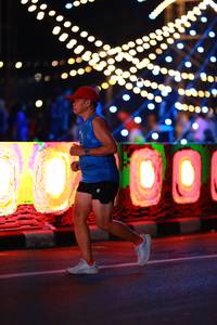 BIB: 
                            <button type="button" onclick="openModal(20177600)" class="btn btn-primary btn-sm float-right btn-popup" data-toggle="modal" data-target=".modal-high-quality">
                        <i class="fas fa-shopping-cart"></i> Add to Cart
                    </button>
                                            <button type="button" onclick="isThisMe(20177600, true)" class="btn btn-success btn-sm float-right btn-popup btn-isme hidden" data-toggle="tooltip" data-placement="bottom" title="นี่คือรูปของคุณใช่ไหม คลิกที่นี่เพื่อเอาเข้าอัลบั้ม">
                        <i class="fas fa-plus"></i> Add to album
                    </button>
                    <button type="button" onclick="isThisMe(20177600, false)" class="btn btn-warning btn-sm float-right btn-popup btn-isnotme hidden">
                        <i class="fas fa-ban"></i> Remove from album
                    </button>