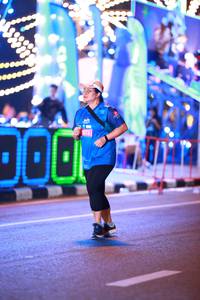 BIB: 99998
                            <button type="button" onclick="openModal(20181446)" class="btn btn-primary btn-sm float-right btn-popup" data-toggle="modal" data-target=".modal-high-quality">
                        <i class="fas fa-shopping-cart"></i> Add to Cart
                    </button>
                                            <button type="button" onclick="isThisMe(20181446, true)" class="btn btn-success btn-sm float-right btn-popup btn-isme hidden" data-toggle="tooltip" data-placement="bottom" title="นี่คือรูปของคุณใช่ไหม คลิกที่นี่เพื่อเอาเข้าอัลบั้ม">
                        <i class="fas fa-plus"></i> Add to album
                    </button>
                    <button type="button" onclick="isThisMe(20181446, false)" class="btn btn-warning btn-sm float-right btn-popup btn-isnotme hidden">
                        <i class="fas fa-ban"></i> Remove from album
                    </button>