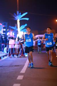 BIB: 40863, 43281
                            <button type="button" onclick="openModal(20039247)" class="btn btn-primary btn-sm float-right btn-popup" data-toggle="modal" data-target=".modal-high-quality">
                        <i class="fas fa-shopping-cart"></i> Add to Cart
                    </button>
                                            <button type="button" onclick="isThisMe(20039247, true)" class="btn btn-success btn-sm float-right btn-popup btn-isme hidden" data-toggle="tooltip" data-placement="bottom" title="นี่คือรูปของคุณใช่ไหม คลิกที่นี่เพื่อเอาเข้าอัลบั้ม">
                        <i class="fas fa-plus"></i> Add to album
                    </button>
                    <button type="button" onclick="isThisMe(20039247, false)" class="btn btn-warning btn-sm float-right btn-popup btn-isnotme hidden">
                        <i class="fas fa-ban"></i> Remove from album
                    </button>