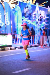 BIB: 45479
                            <button type="button" onclick="openModal(20184830)" class="btn btn-primary btn-sm float-right btn-popup" data-toggle="modal" data-target=".modal-high-quality">
                        <i class="fas fa-shopping-cart"></i> Add to Cart
                    </button>
                                            <button type="button" onclick="isThisMe(20184830, true)" class="btn btn-success btn-sm float-right btn-popup btn-isme hidden" data-toggle="tooltip" data-placement="bottom" title="นี่คือรูปของคุณใช่ไหม คลิกที่นี่เพื่อเอาเข้าอัลบั้ม">
                        <i class="fas fa-plus"></i> Add to album
                    </button>
                    <button type="button" onclick="isThisMe(20184830, false)" class="btn btn-warning btn-sm float-right btn-popup btn-isnotme hidden">
                        <i class="fas fa-ban"></i> Remove from album
                    </button>