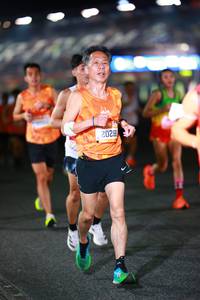 BIB: 2026
                            <button type="button" onclick="openModal(19906056)" class="btn btn-primary btn-sm float-right btn-popup" data-toggle="modal" data-target=".modal-high-quality">
                        <i class="fas fa-shopping-cart"></i> Add to Cart
                    </button>
                                            <button type="button" onclick="isThisMe(19906056, true)" class="btn btn-success btn-sm float-right btn-popup btn-isme hidden" data-toggle="tooltip" data-placement="bottom" title="นี่คือรูปของคุณใช่ไหม คลิกที่นี่เพื่อเอาเข้าอัลบั้ม">
                        <i class="fas fa-plus"></i> Add to album
                    </button>
                    <button type="button" onclick="isThisMe(19906056, false)" class="btn btn-warning btn-sm float-right btn-popup btn-isnotme hidden">
                        <i class="fas fa-ban"></i> Remove from album
                    </button>