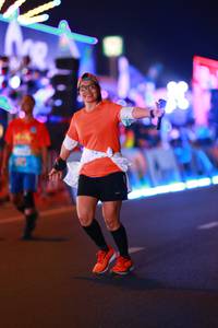 BIB: 
                            <button type="button" onclick="openModal(20163826)" class="btn btn-primary btn-sm float-right btn-popup" data-toggle="modal" data-target=".modal-high-quality">
                        <i class="fas fa-shopping-cart"></i> Add to Cart
                    </button>
                                            <button type="button" onclick="isThisMe(20163826, true)" class="btn btn-success btn-sm float-right btn-popup btn-isme hidden" data-toggle="tooltip" data-placement="bottom" title="นี่คือรูปของคุณใช่ไหม คลิกที่นี่เพื่อเอาเข้าอัลบั้ม">
                        <i class="fas fa-plus"></i> Add to album
                    </button>
                    <button type="button" onclick="isThisMe(20163826, false)" class="btn btn-warning btn-sm float-right btn-popup btn-isnotme hidden">
                        <i class="fas fa-ban"></i> Remove from album
                    </button>