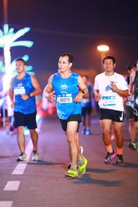 BIB: 40979, 42363
                            <button type="button" onclick="openModal(20024625)" class="btn btn-primary btn-sm float-right btn-popup" data-toggle="modal" data-target=".modal-high-quality">
                        <i class="fas fa-shopping-cart"></i> Add to Cart
                    </button>
                                            <button type="button" onclick="isThisMe(20024625, true)" class="btn btn-success btn-sm float-right btn-popup btn-isme hidden" data-toggle="tooltip" data-placement="bottom" title="นี่คือรูปของคุณใช่ไหม คลิกที่นี่เพื่อเอาเข้าอัลบั้ม">
                        <i class="fas fa-plus"></i> Add to album
                    </button>
                    <button type="button" onclick="isThisMe(20024625, false)" class="btn btn-warning btn-sm float-right btn-popup btn-isnotme hidden">
                        <i class="fas fa-ban"></i> Remove from album
                    </button>