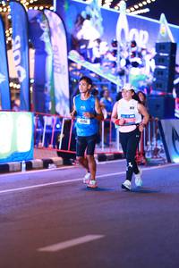 BIB: 41196, 5913, 000
                            <button type="button" onclick="openModal(20133231)" class="btn btn-primary btn-sm float-right btn-popup" data-toggle="modal" data-target=".modal-high-quality">
                        <i class="fas fa-shopping-cart"></i> Add to Cart
                    </button>
                                            <button type="button" onclick="isThisMe(20133231, true)" class="btn btn-success btn-sm float-right btn-popup btn-isme hidden" data-toggle="tooltip" data-placement="bottom" title="นี่คือรูปของคุณใช่ไหม คลิกที่นี่เพื่อเอาเข้าอัลบั้ม">
                        <i class="fas fa-plus"></i> Add to album
                    </button>
                    <button type="button" onclick="isThisMe(20133231, false)" class="btn btn-warning btn-sm float-right btn-popup btn-isnotme hidden">
                        <i class="fas fa-ban"></i> Remove from album
                    </button>