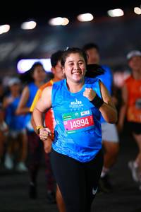 BIB: 2023, 140, 14994
                            <button type="button" onclick="openModal(19923278)" class="btn btn-primary btn-sm float-right btn-popup" data-toggle="modal" data-target=".modal-high-quality">
                        <i class="fas fa-shopping-cart"></i> Add to Cart
                    </button>
                                            <button type="button" onclick="isThisMe(19923278, true)" class="btn btn-success btn-sm float-right btn-popup btn-isme hidden" data-toggle="tooltip" data-placement="bottom" title="นี่คือรูปของคุณใช่ไหม คลิกที่นี่เพื่อเอาเข้าอัลบั้ม">
                        <i class="fas fa-plus"></i> Add to album
                    </button>
                    <button type="button" onclick="isThisMe(19923278, false)" class="btn btn-warning btn-sm float-right btn-popup btn-isnotme hidden">
                        <i class="fas fa-ban"></i> Remove from album
                    </button>