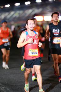 BIB: 20186, 20463
                            <button type="button" onclick="openModal(19913599)" class="btn btn-primary btn-sm float-right btn-popup" data-toggle="modal" data-target=".modal-high-quality">
                        <i class="fas fa-shopping-cart"></i> Add to Cart
                    </button>
                                            <button type="button" onclick="isThisMe(19913599, true)" class="btn btn-success btn-sm float-right btn-popup btn-isme hidden" data-toggle="tooltip" data-placement="bottom" title="นี่คือรูปของคุณใช่ไหม คลิกที่นี่เพื่อเอาเข้าอัลบั้ม">
                        <i class="fas fa-plus"></i> Add to album
                    </button>
                    <button type="button" onclick="isThisMe(19913599, false)" class="btn btn-warning btn-sm float-right btn-popup btn-isnotme hidden">
                        <i class="fas fa-ban"></i> Remove from album
                    </button>