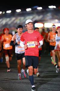 BIB: 23633, 22715
                            <button type="button" onclick="openModal(19917330)" class="btn btn-primary btn-sm float-right btn-popup" data-toggle="modal" data-target=".modal-high-quality">
                        <i class="fas fa-shopping-cart"></i> Add to Cart
                    </button>
                                            <button type="button" onclick="isThisMe(19917330, true)" class="btn btn-success btn-sm float-right btn-popup btn-isme hidden" data-toggle="tooltip" data-placement="bottom" title="นี่คือรูปของคุณใช่ไหม คลิกที่นี่เพื่อเอาเข้าอัลบั้ม">
                        <i class="fas fa-plus"></i> Add to album
                    </button>
                    <button type="button" onclick="isThisMe(19917330, false)" class="btn btn-warning btn-sm float-right btn-popup btn-isnotme hidden">
                        <i class="fas fa-ban"></i> Remove from album
                    </button>