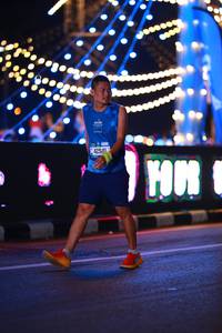 BIB: 42541
                            <button type="button" onclick="openModal(20177371)" class="btn btn-primary btn-sm float-right btn-popup" data-toggle="modal" data-target=".modal-high-quality">
                        <i class="fas fa-shopping-cart"></i> Add to Cart
                    </button>
                                            <button type="button" onclick="isThisMe(20177371, true)" class="btn btn-success btn-sm float-right btn-popup btn-isme hidden" data-toggle="tooltip" data-placement="bottom" title="นี่คือรูปของคุณใช่ไหม คลิกที่นี่เพื่อเอาเข้าอัลบั้ม">
                        <i class="fas fa-plus"></i> Add to album
                    </button>
                    <button type="button" onclick="isThisMe(20177371, false)" class="btn btn-warning btn-sm float-right btn-popup btn-isnotme hidden">
                        <i class="fas fa-ban"></i> Remove from album
                    </button>