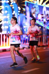 BIB: 
                            <button type="button" onclick="openModal(20172510)" class="btn btn-primary btn-sm float-right btn-popup" data-toggle="modal" data-target=".modal-high-quality">
                        <i class="fas fa-shopping-cart"></i> Add to Cart
                    </button>
                                            <button type="button" onclick="isThisMe(20172510, true)" class="btn btn-success btn-sm float-right btn-popup btn-isme hidden" data-toggle="tooltip" data-placement="bottom" title="นี่คือรูปของคุณใช่ไหม คลิกที่นี่เพื่อเอาเข้าอัลบั้ม">
                        <i class="fas fa-plus"></i> Add to album
                    </button>
                    <button type="button" onclick="isThisMe(20172510, false)" class="btn btn-warning btn-sm float-right btn-popup btn-isnotme hidden">
                        <i class="fas fa-ban"></i> Remove from album
                    </button>