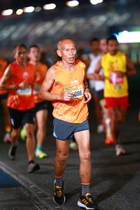 BIB: 086
                            <button type="button" onclick="openModal(19906873)" class="btn btn-primary btn-sm float-right btn-popup" data-toggle="modal" data-target=".modal-high-quality">
                        <i class="fas fa-shopping-cart"></i> Add to Cart
                    </button>
                                            <button type="button" onclick="isThisMe(19906873, true)" class="btn btn-success btn-sm float-right btn-popup btn-isme hidden" data-toggle="tooltip" data-placement="bottom" title="นี่คือรูปของคุณใช่ไหม คลิกที่นี่เพื่อเอาเข้าอัลบั้ม">
                        <i class="fas fa-plus"></i> Add to album
                    </button>
                    <button type="button" onclick="isThisMe(19906873, false)" class="btn btn-warning btn-sm float-right btn-popup btn-isnotme hidden">
                        <i class="fas fa-ban"></i> Remove from album
                    </button>